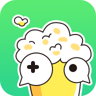 好游快爆最新版本1.5.8.005安卓版