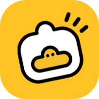 妙鸭相机app4.6.13安卓版