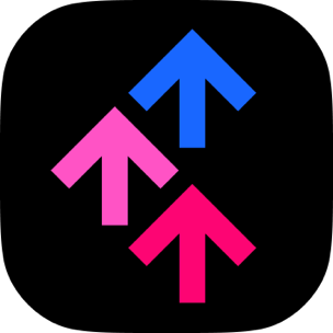 妙时ai2.48.0安卓版