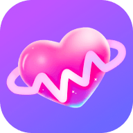 觅友app官方正版