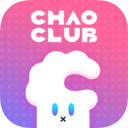 潮玩家官方版4.2.6安卓版