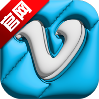 幕启星河最新版