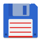 Total Commander安卓版3.61d官方版