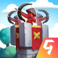 弓箭堡垒 安卓版v1.1