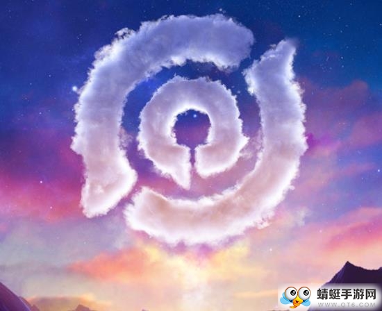 轩云xy（游戏辅助）app