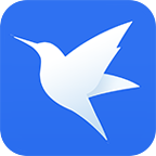 迅雷手机版8.51.1.1100安卓版