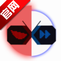 X8安卓沙箱app官方版