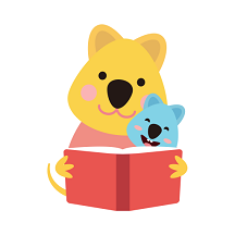 小读者学堂最新版4.6.3官方版