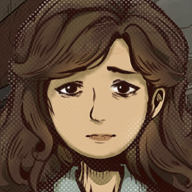 1998收费员的故事无限货币版 无广告版v1.0.7