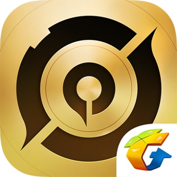 王者营地最新版本10.111.0114安卓版