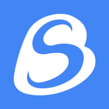 赛博加速器官方版1.2.2安卓版