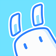 米游社通行证官方版(米哈游通行证)2.100.0安卓版