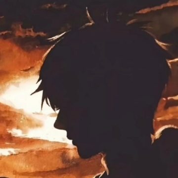 小雾博画质盒子3.4最新版3.04安卓版