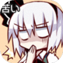 宝可梦肉鸽妖梦手机版 正版v1.20