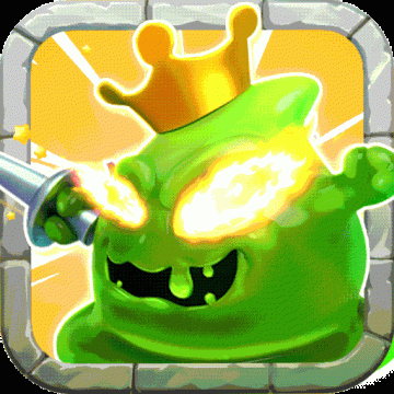 怪物联萌内置菜单版 安卓版v10.2