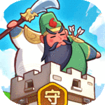 守护之境最新版 免费版v1.0.2