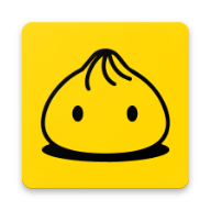 包子漫画官方正版免费1.0.31最新版