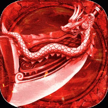 君临传奇内购版 手机版v11.0.5