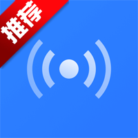 oppo无线耳机app官方版(原欢律)