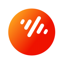 番茄畅听最新版本20266.2.6.32安卓版