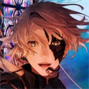 终远的威尔修手游汉化版 最新版v1.0.1