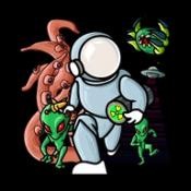 堆叠村庄无广告版 免费版v1.1.10