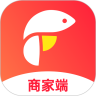 丰食商家端app安卓版