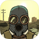 避难所生存免费版 最新版v10.15