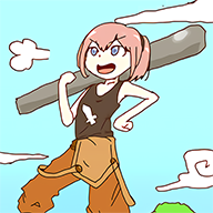 最强武器 安卓版v1.5