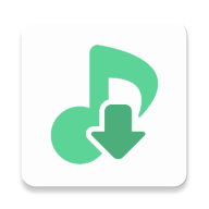 ikun music最新版1.8.7安卓版