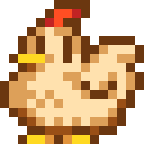 星露谷悠然物语直装版