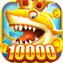 捕鱼季无需网络版 安卓版v5.0