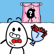 茶叶蛋大逃亡 安卓版v1.2.7