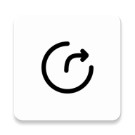 app分享2026(appshare)5.0.5安卓版