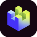 特效君（抖音特效提现）15.9.0最新版