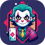赛博牌无广告版 安卓版v2.2.0