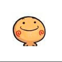 小熊猫辅助器54.0版本最新版本54.0安卓版