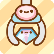 Clawbert 官方版v1.25.0