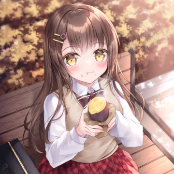 番薯动漫下载安装最新版