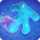 斑点英雄最新版 安卓版v20.0.8