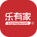 乐有家app最新版本