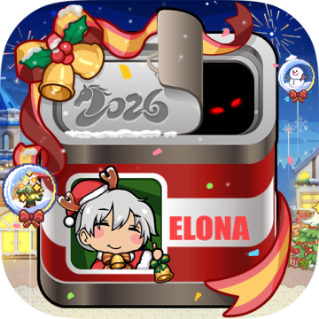 伊洛纳内购版 官方版v1.1.26