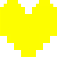 传说之下：黄金正义 安卓版v3.0