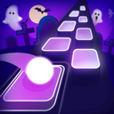 节奏弹球官方版 手机版v8.0.5