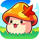 时空之弦(0.1折天天送6480) 最新版v1.1.7.18