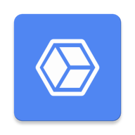 七点工具箱解锁vip版1.0.6免费版