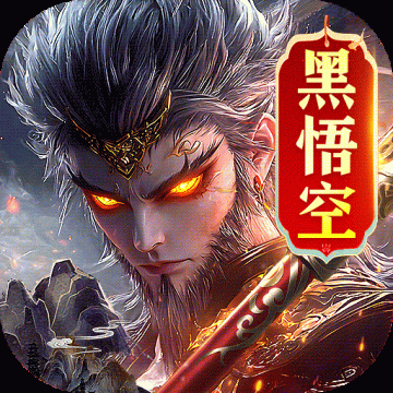 蜀境传说百度版 手机版v4.1.0