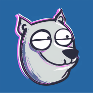 狗头人app官方版2.1.0安卓版