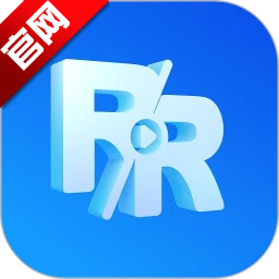 人人视频app最新版本