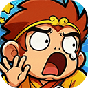 踢爆那西游免费版 安卓版v1.2